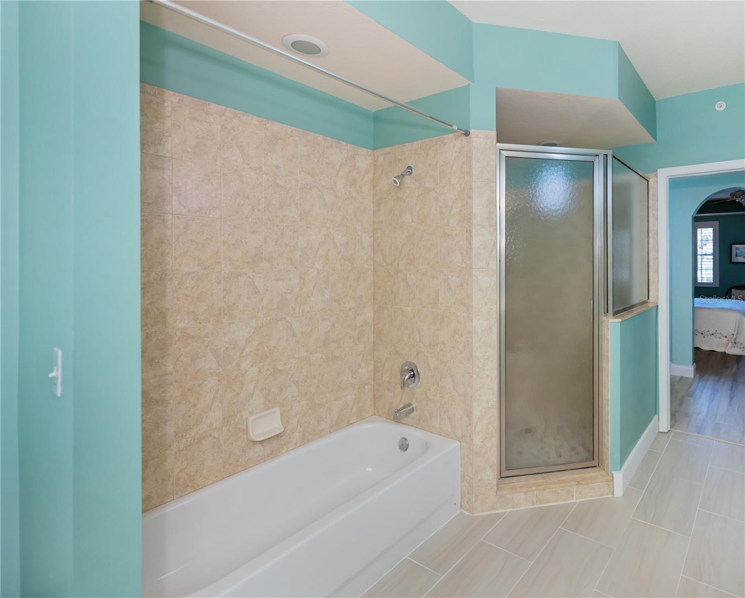 5115 MELBOURNE ST #A103, PUNTA GORDA, FL, 33980