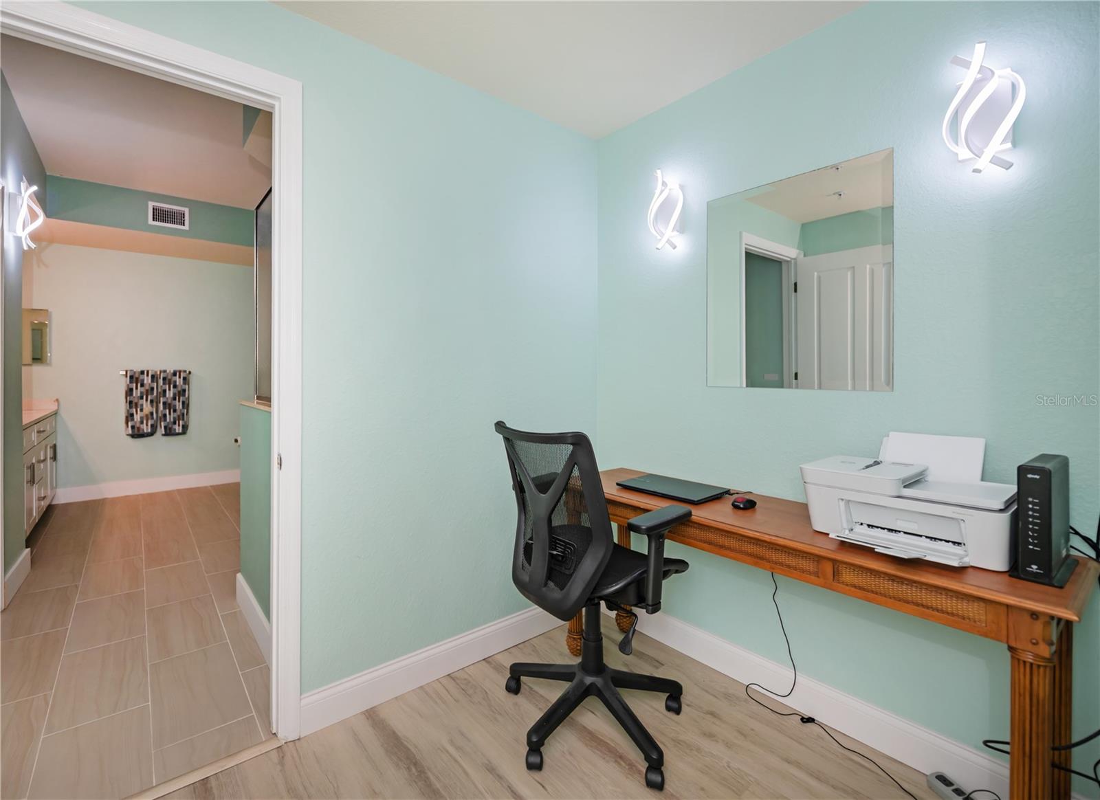 5115 MELBOURNE ST #A103, PUNTA GORDA, FL, 33980