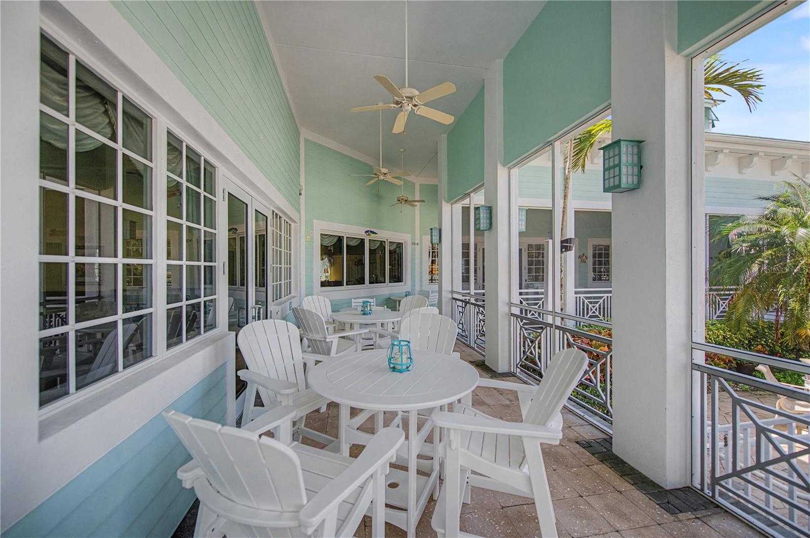 5115 MELBOURNE ST #A103, PUNTA GORDA, FL, 33980