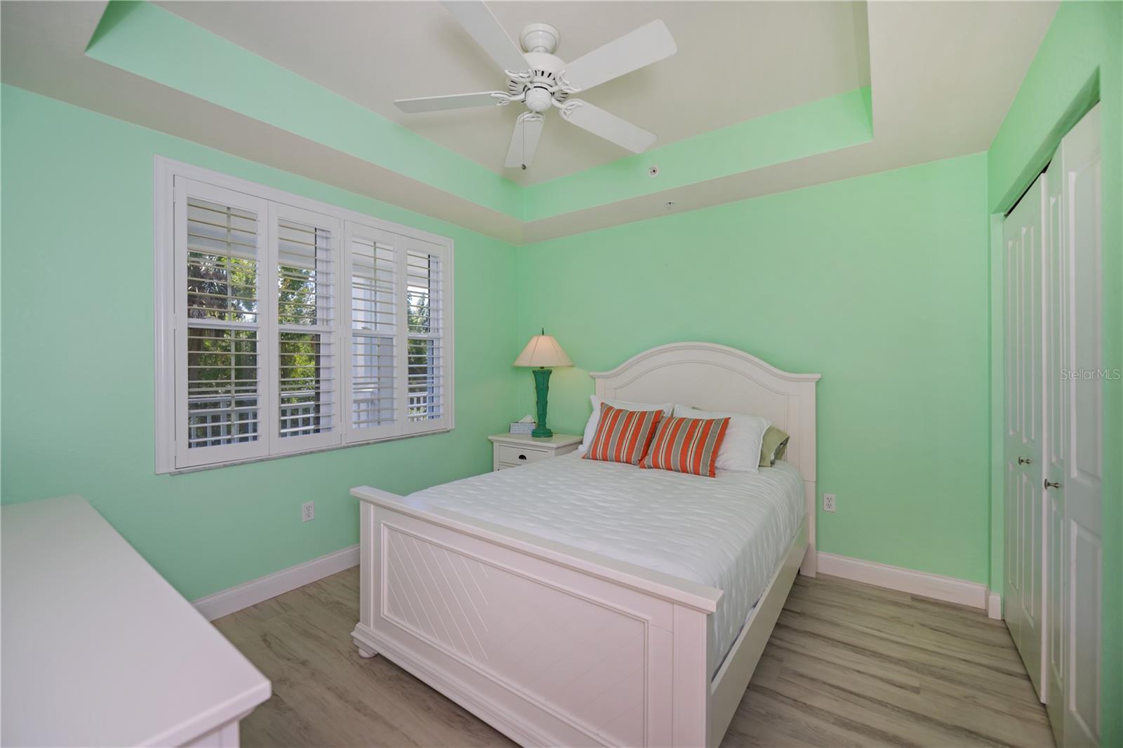 5115 MELBOURNE ST #A103, PUNTA GORDA, FL, 33980