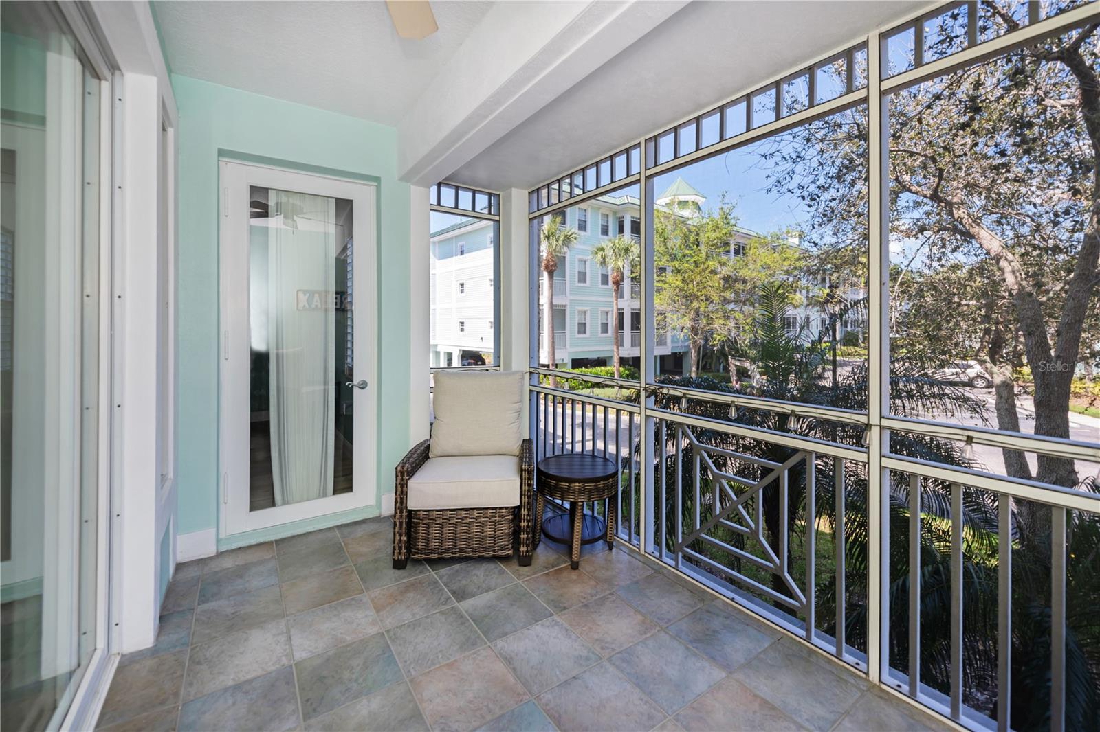5115 MELBOURNE ST #A103, PUNTA GORDA, FL, 33980