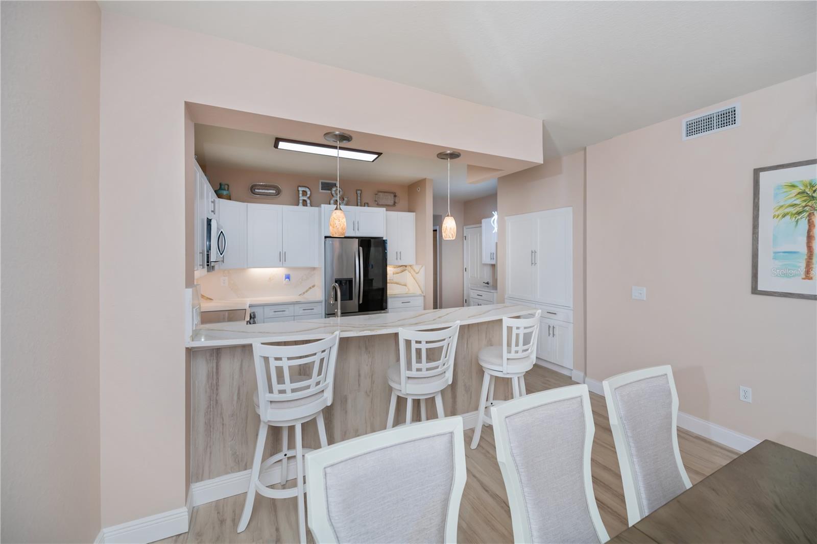 5115 MELBOURNE ST #A103, PUNTA GORDA, FL, 33980