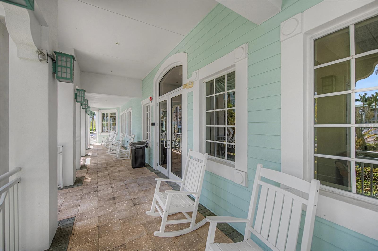 5115 MELBOURNE ST #A103, PUNTA GORDA, FL, 33980