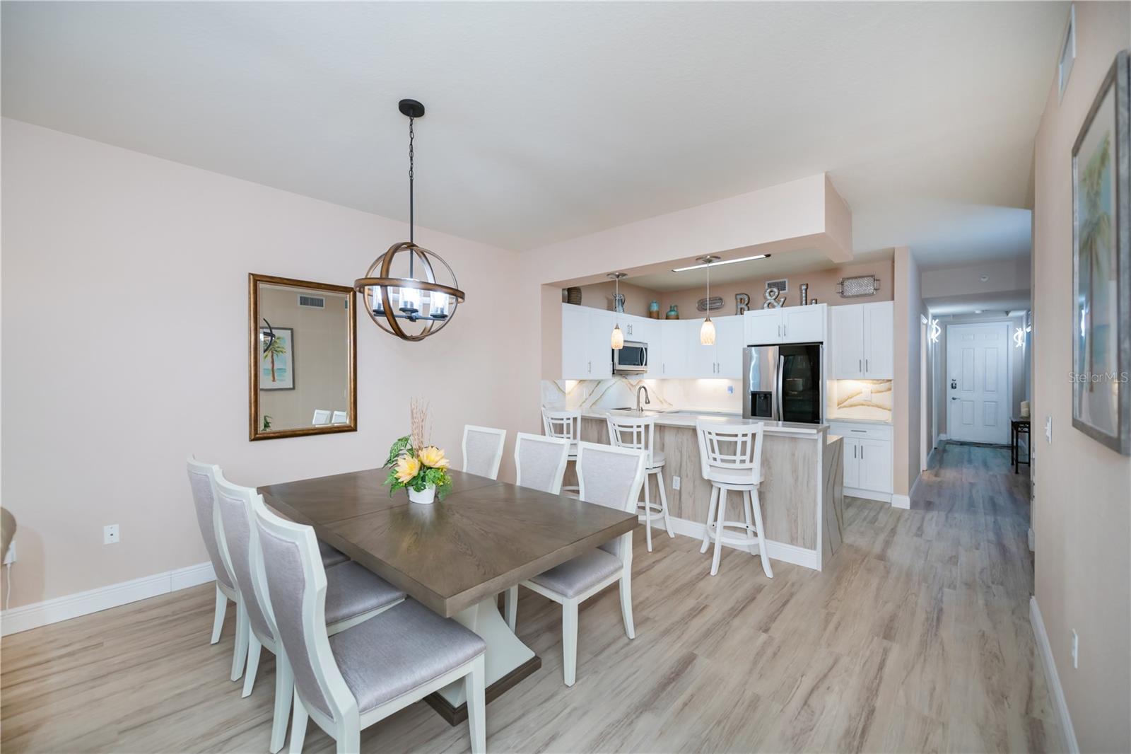 5115 MELBOURNE ST #A103, PUNTA GORDA, FL, 33980