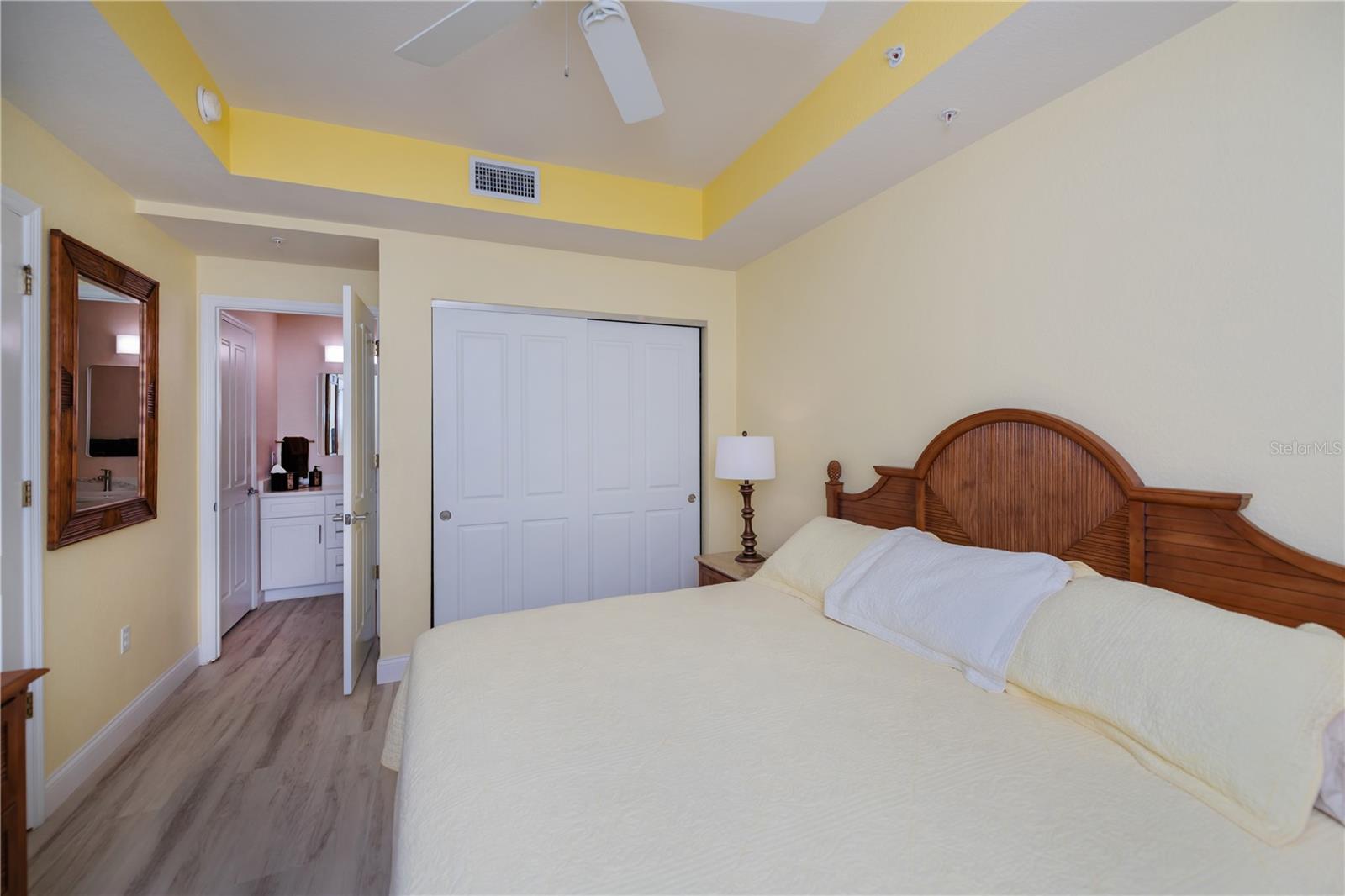 5115 MELBOURNE ST #A103, PUNTA GORDA, FL, 33980