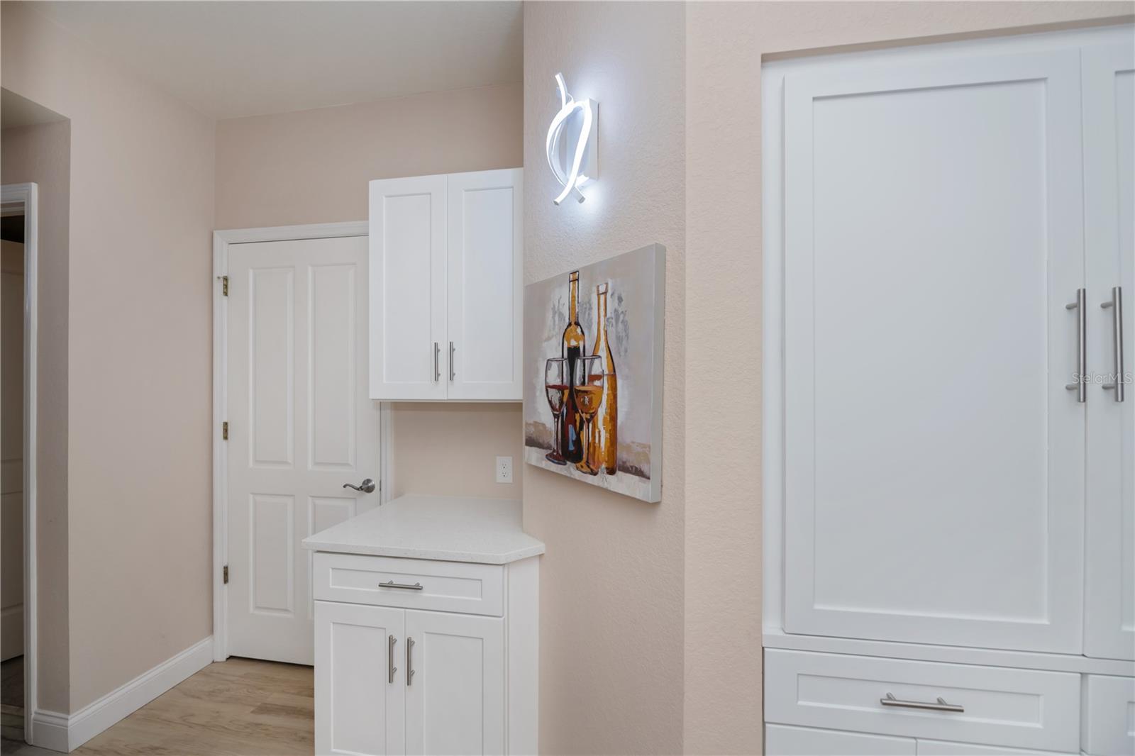 5115 MELBOURNE ST #A103, PUNTA GORDA, FL, 33980