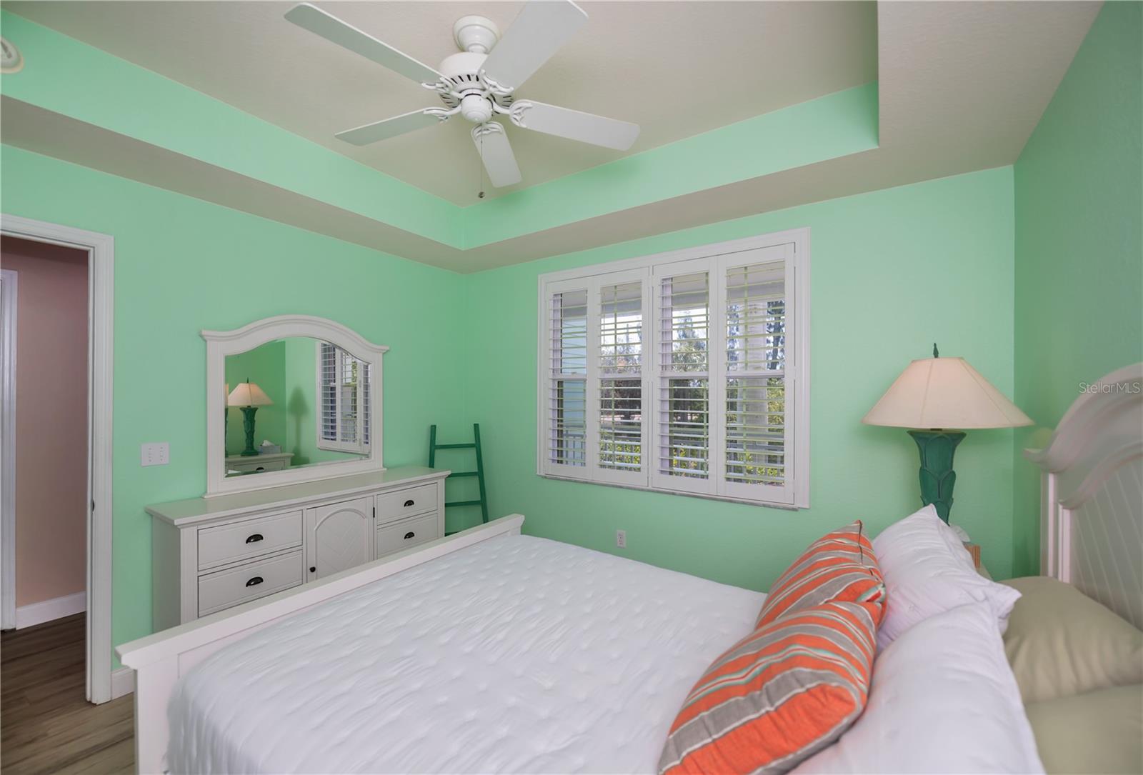 5115 MELBOURNE ST #A103, PUNTA GORDA, FL, 33980