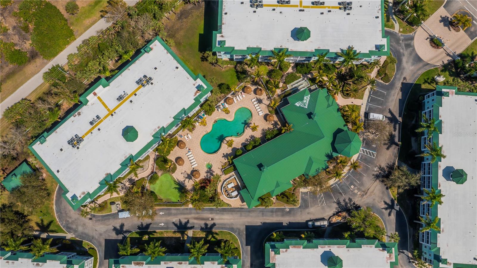 5115 MELBOURNE ST #A103, PUNTA GORDA, FL, 33980