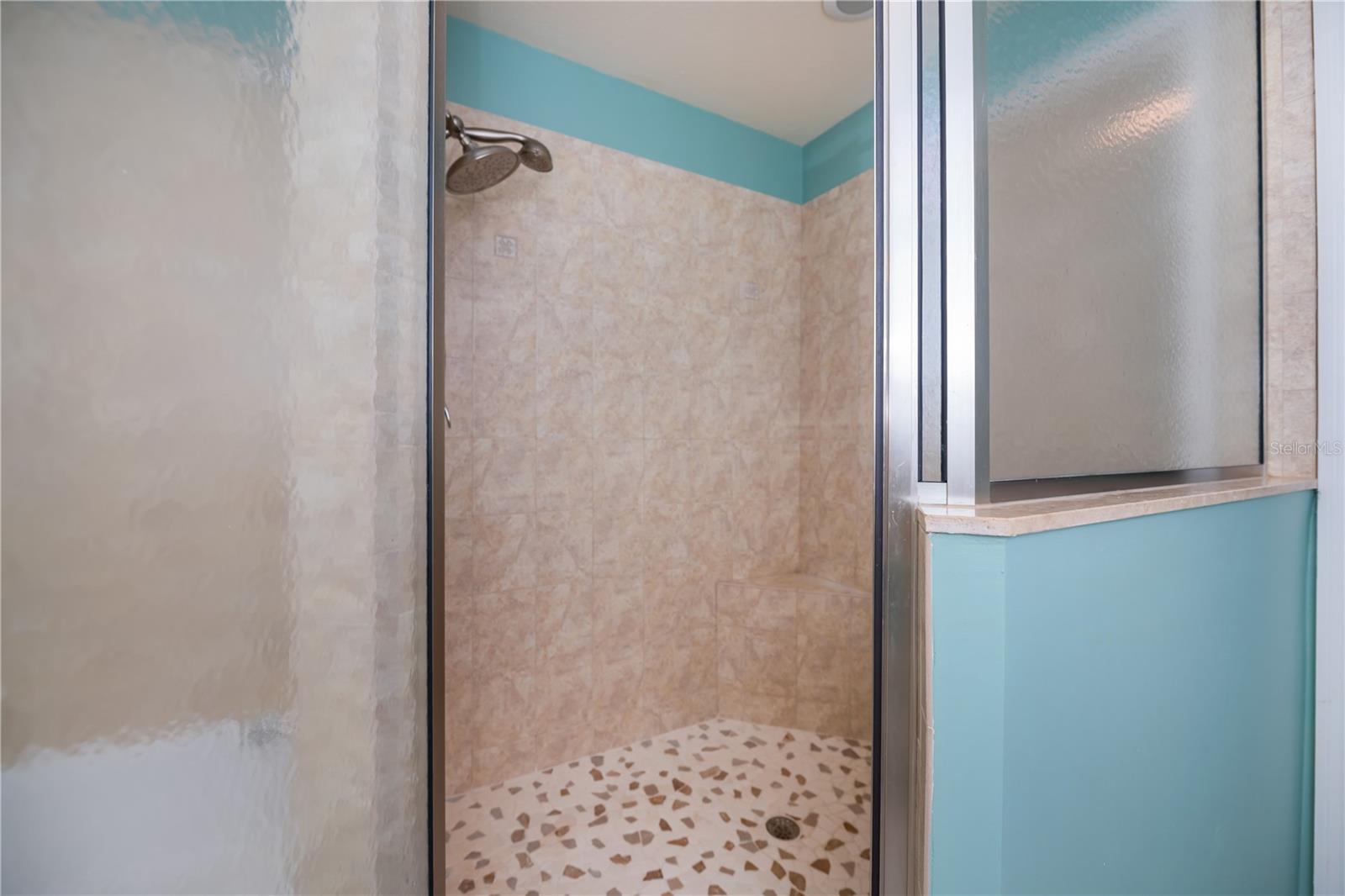 5115 MELBOURNE ST #A103, PUNTA GORDA, FL, 33980