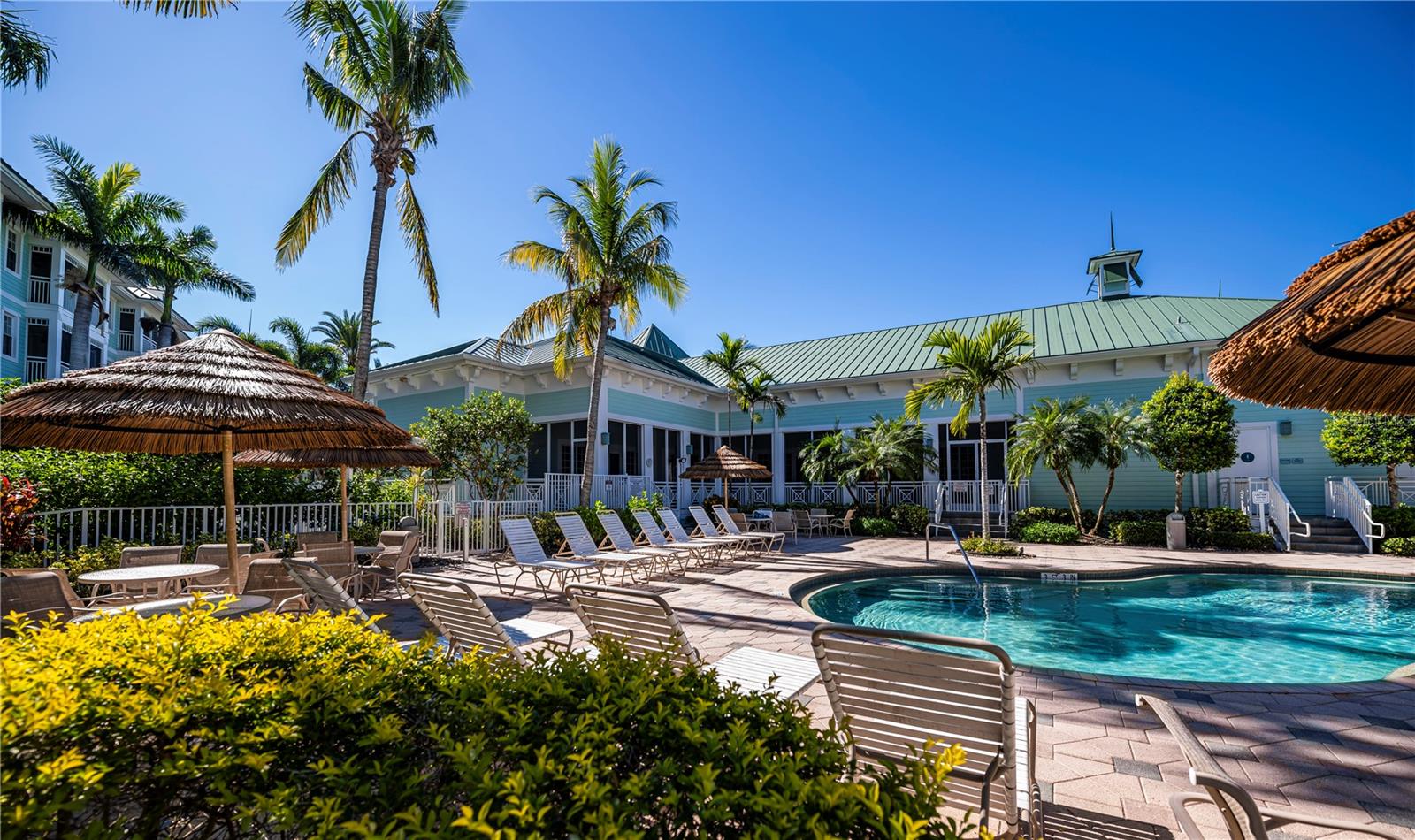 5115 MELBOURNE ST #A103, PUNTA GORDA, FL, 33980