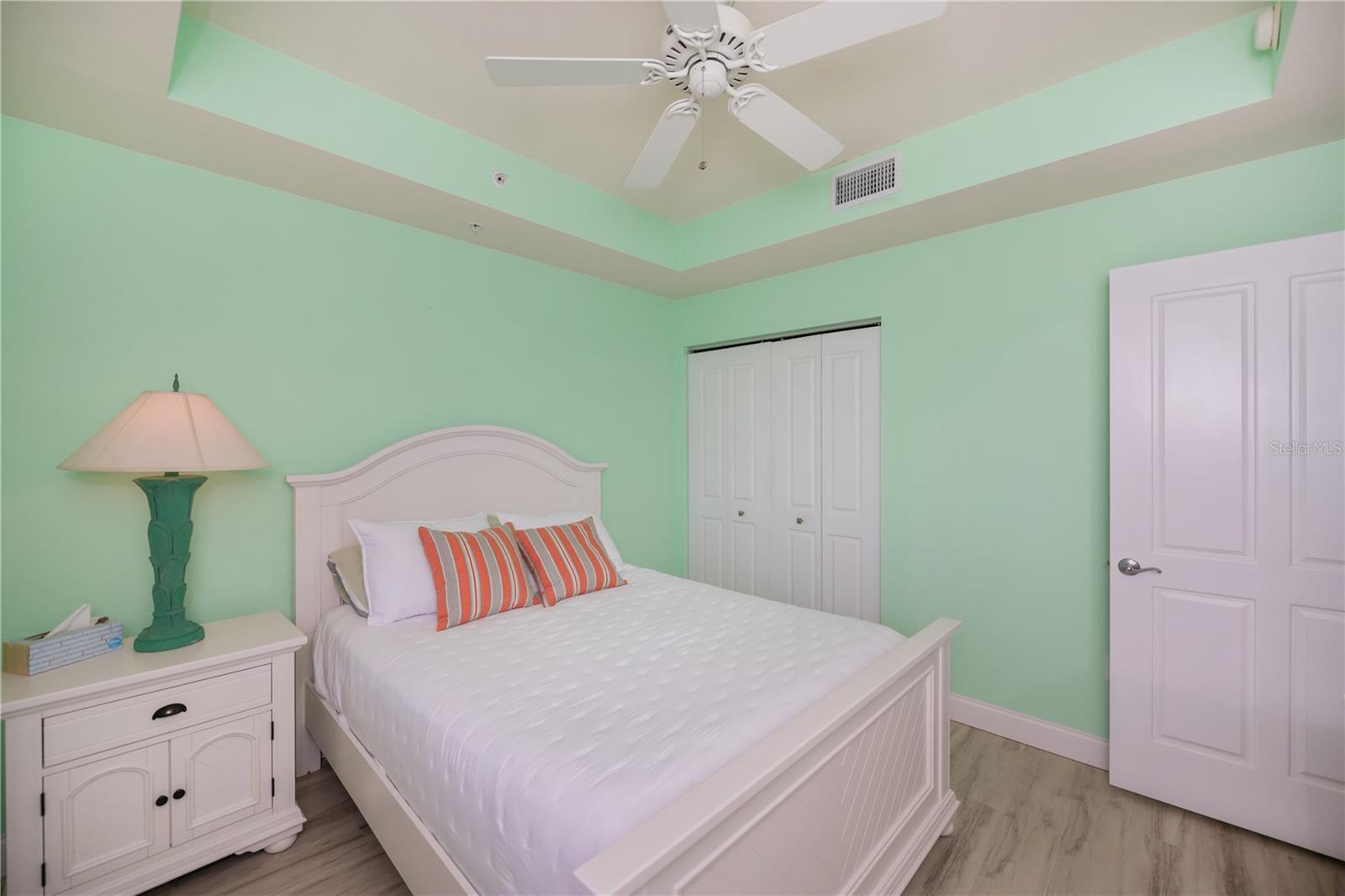 5115 MELBOURNE ST #A103, PUNTA GORDA, FL, 33980