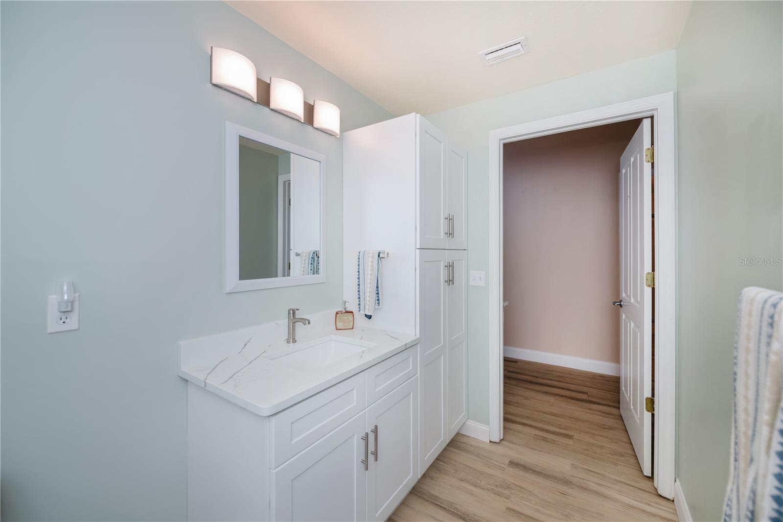 5115 MELBOURNE ST #A103, PUNTA GORDA, FL, 33980