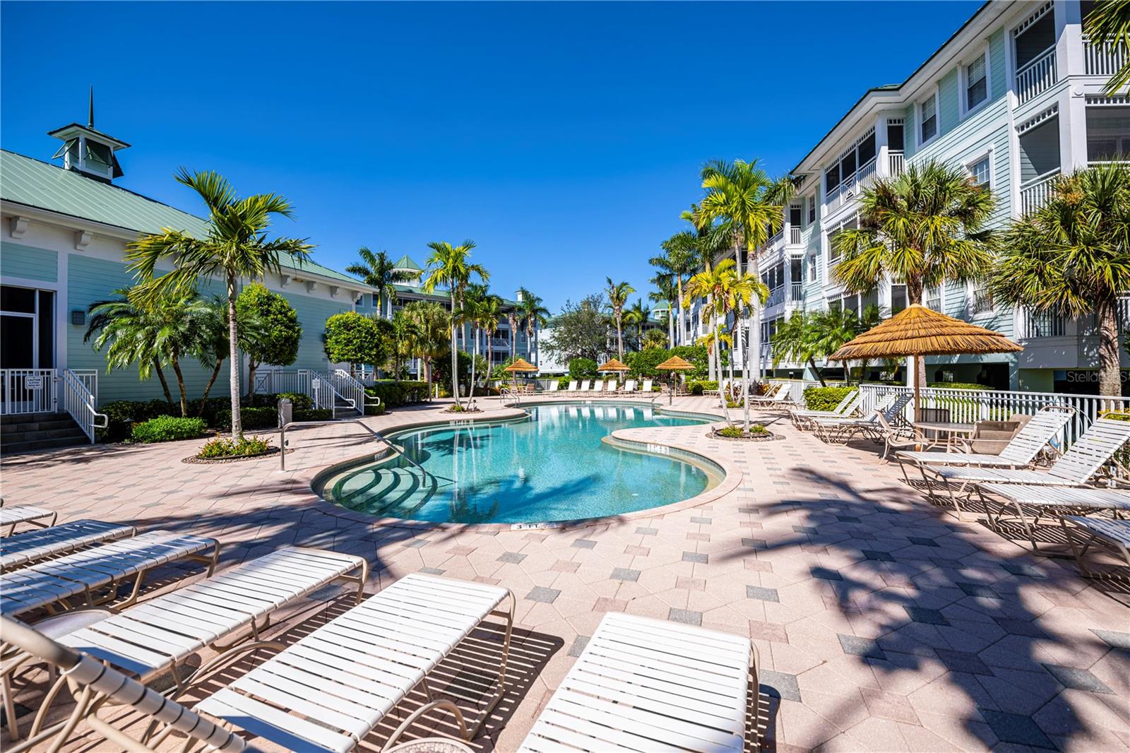 5115 MELBOURNE ST #A103, PUNTA GORDA, FL, 33980