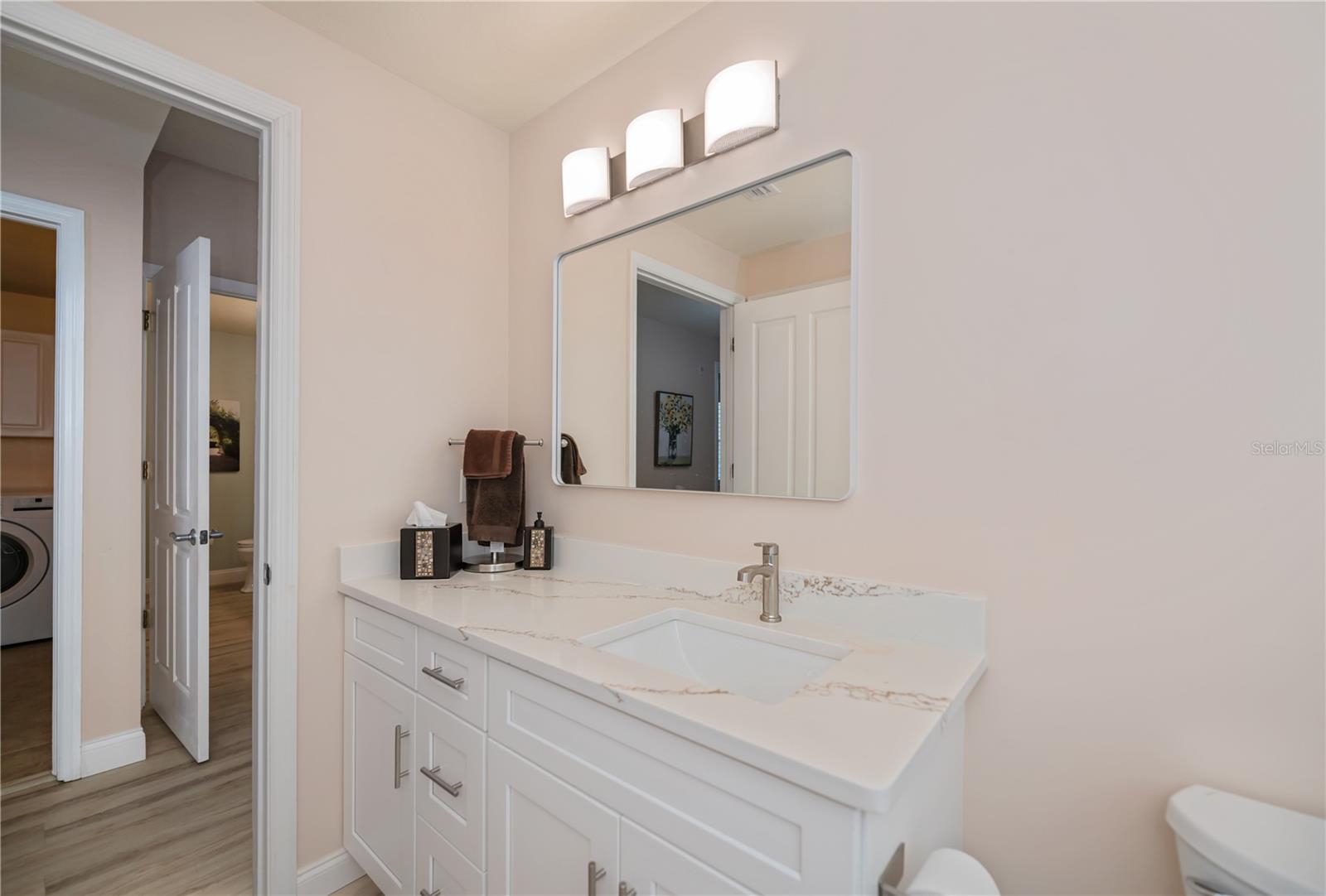 5115 MELBOURNE ST #A103, PUNTA GORDA, FL, 33980