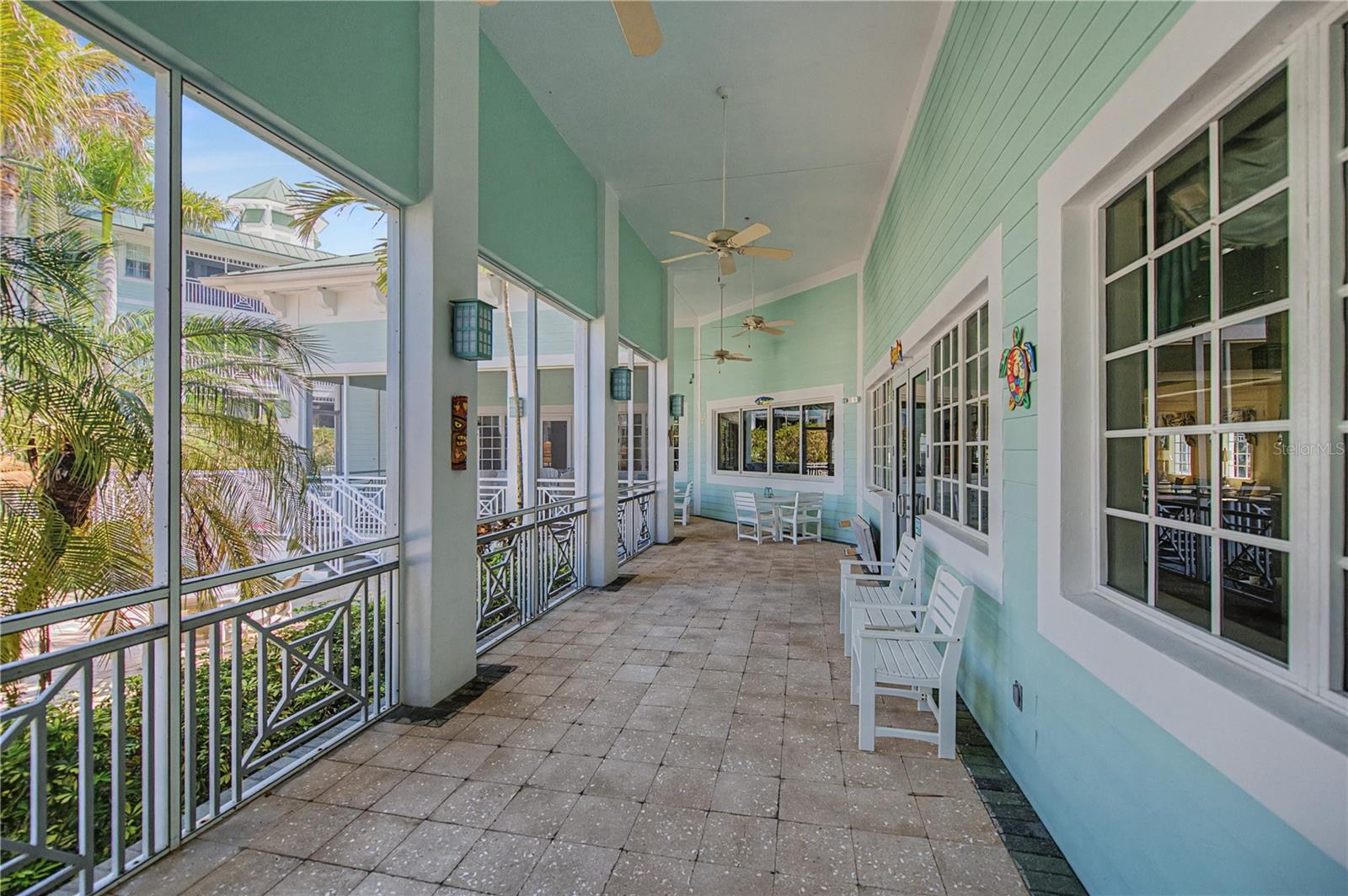 5115 MELBOURNE ST #A103, PUNTA GORDA, FL, 33980