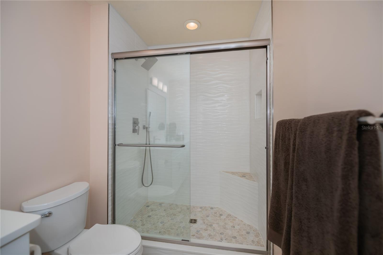 5115 MELBOURNE ST #A103, PUNTA GORDA, FL, 33980