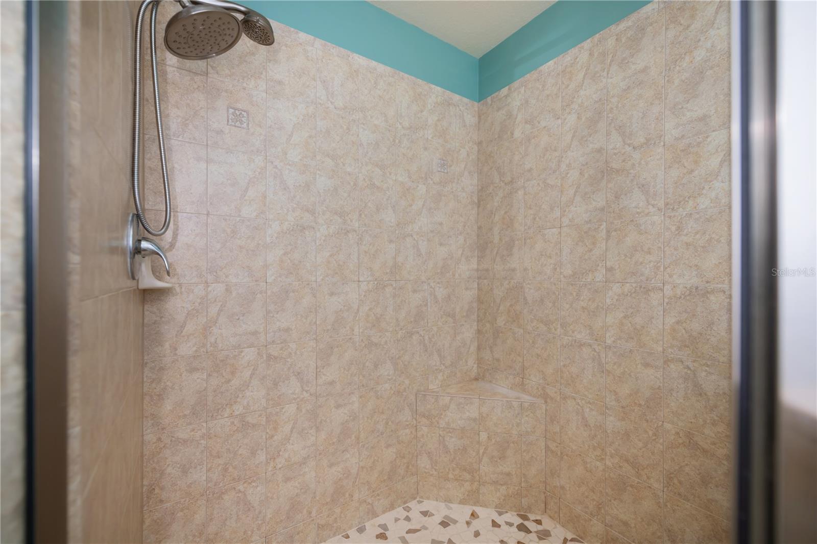 5115 MELBOURNE ST #A103, PUNTA GORDA, FL, 33980