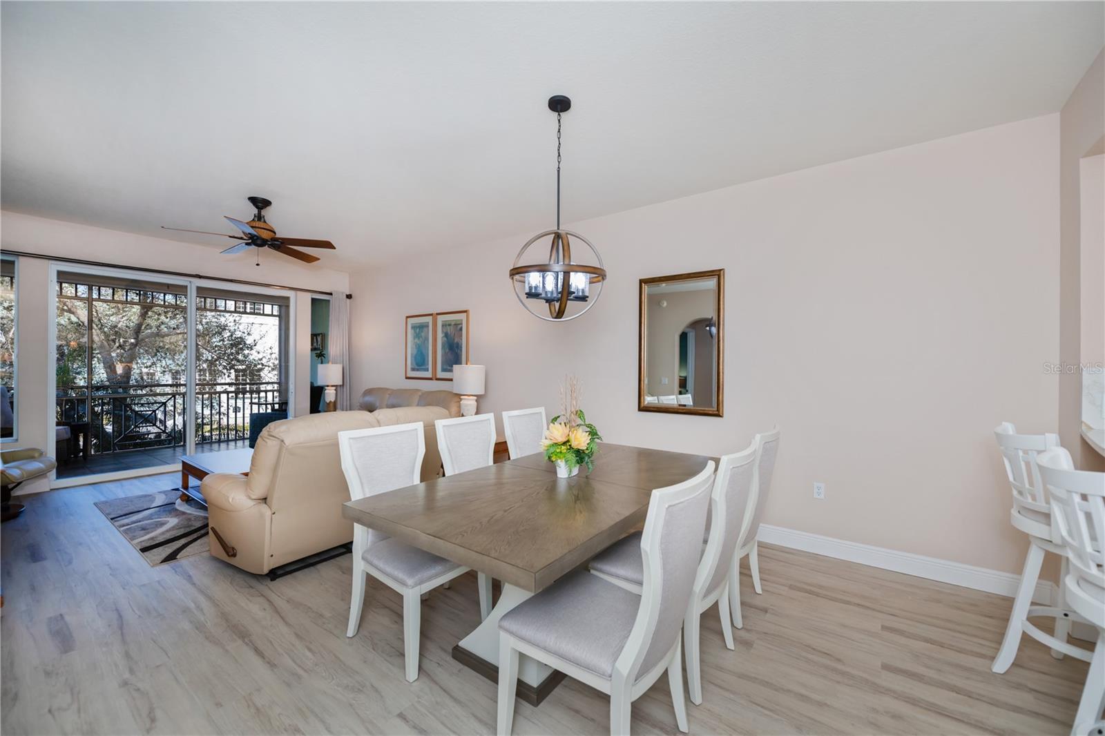 5115 MELBOURNE ST #A103, PUNTA GORDA, FL, 33980