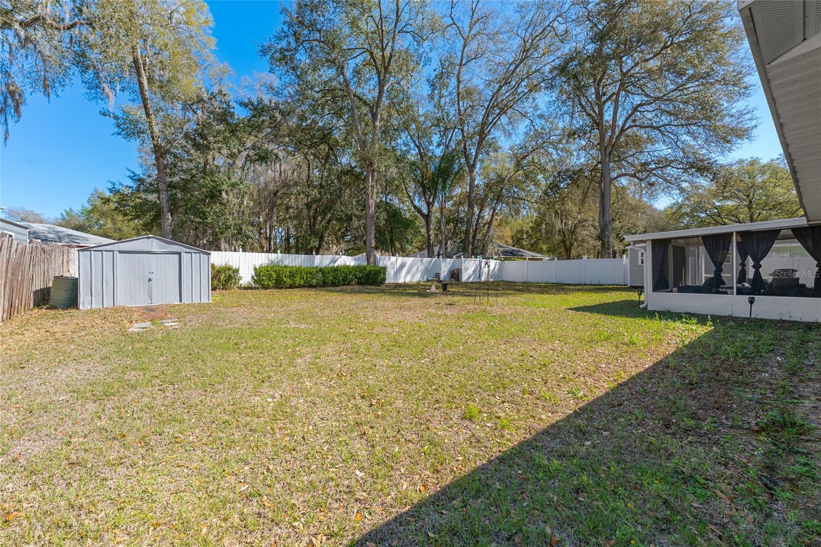 81 PECAN DR, OCALA, FL, 34472