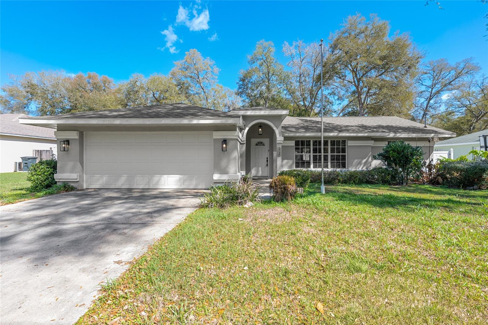 81 PECAN DR, OCALA, FL, 34472
