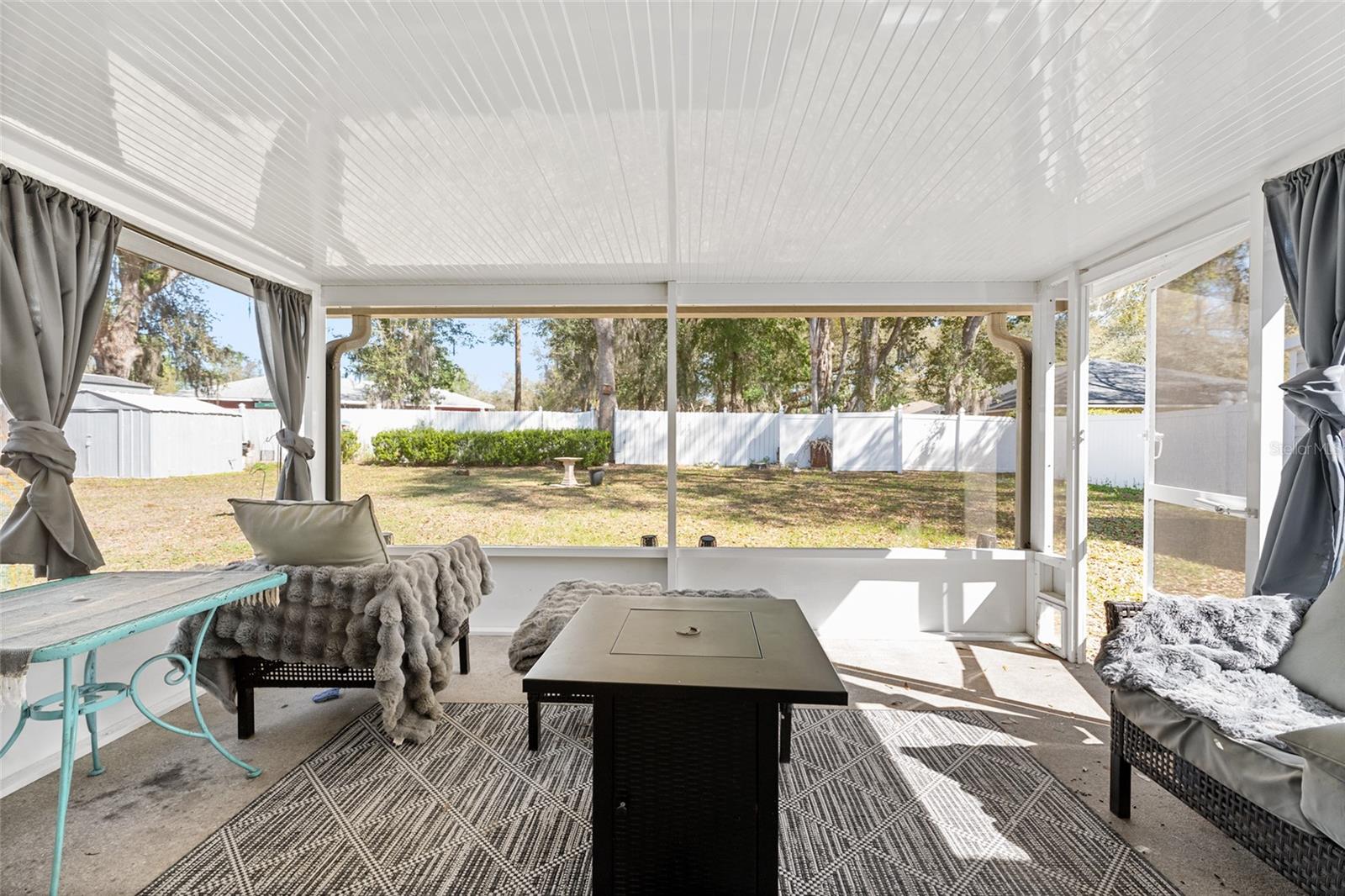 81 PECAN DR, OCALA, FL, 34472