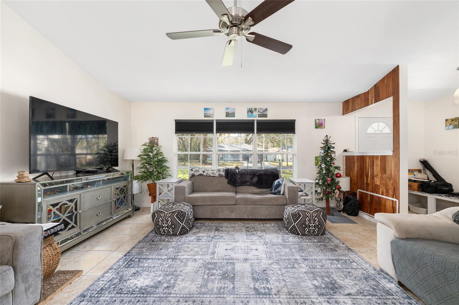 81 PECAN DR, OCALA, FL, 34472