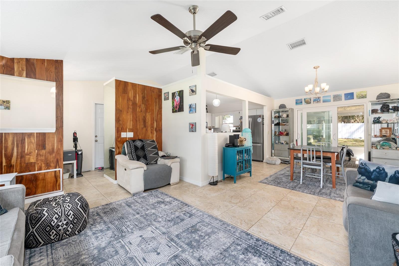 81 PECAN DR, OCALA, FL, 34472