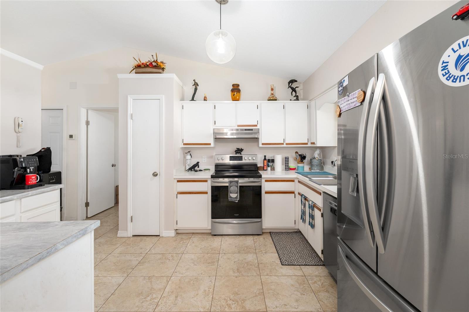 81 PECAN DR, OCALA, FL, 34472