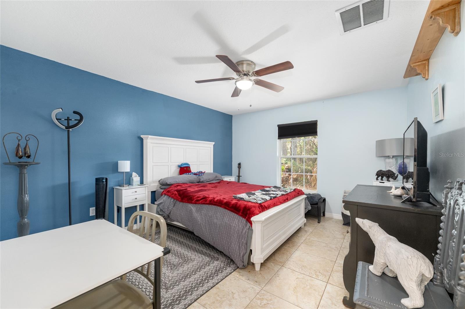 81 PECAN DR, OCALA, FL, 34472