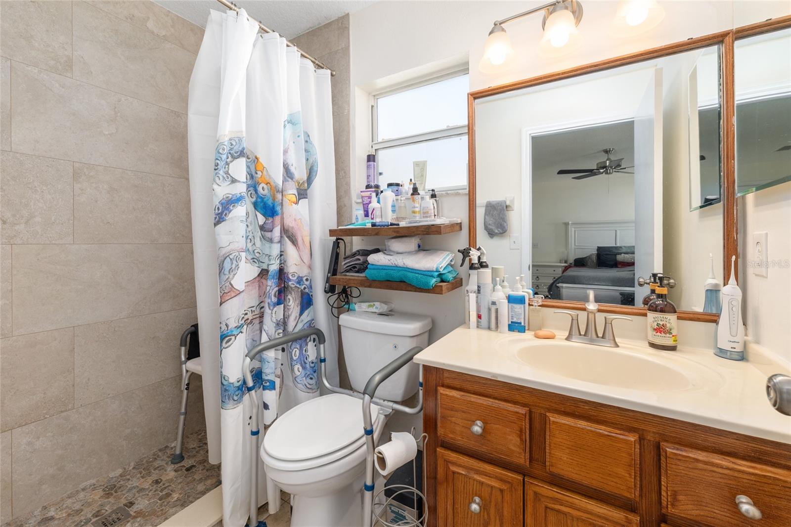 81 PECAN DR, OCALA, FL, 34472