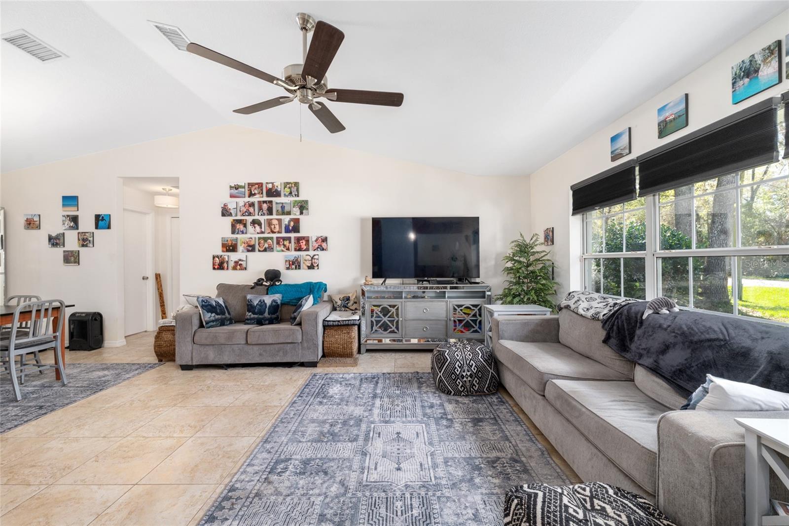 81 PECAN DR, OCALA, FL, 34472