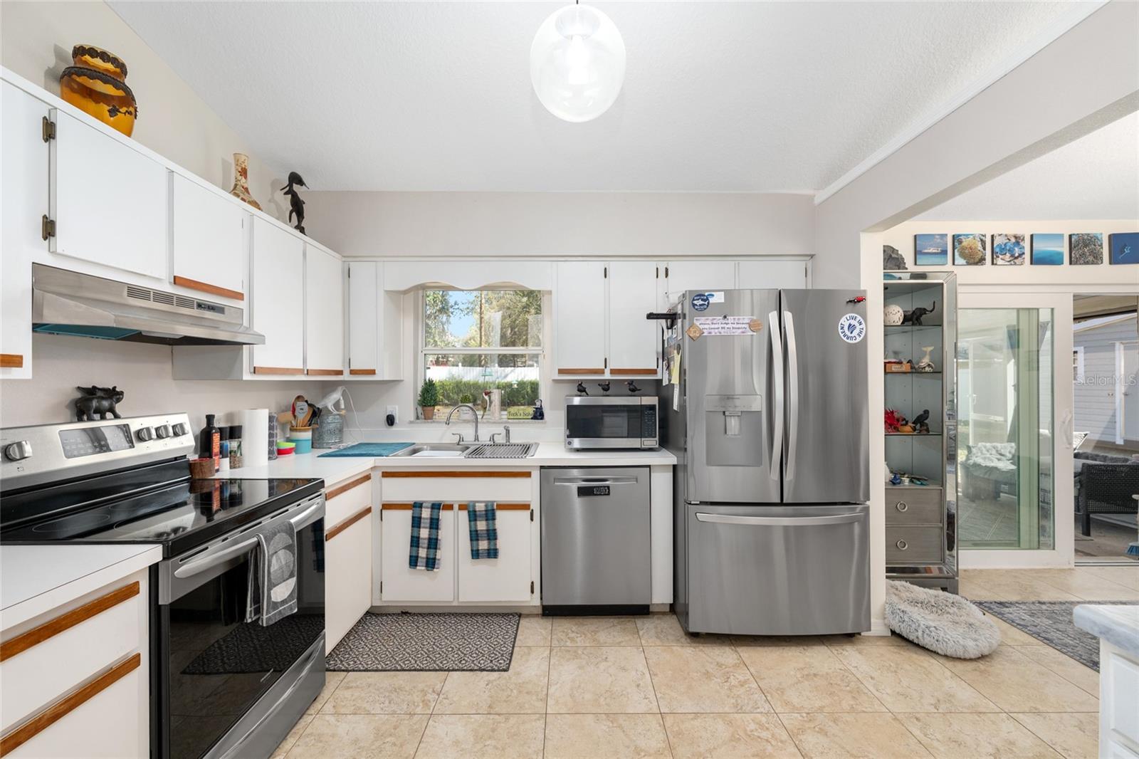 81 PECAN DR, OCALA, FL, 34472