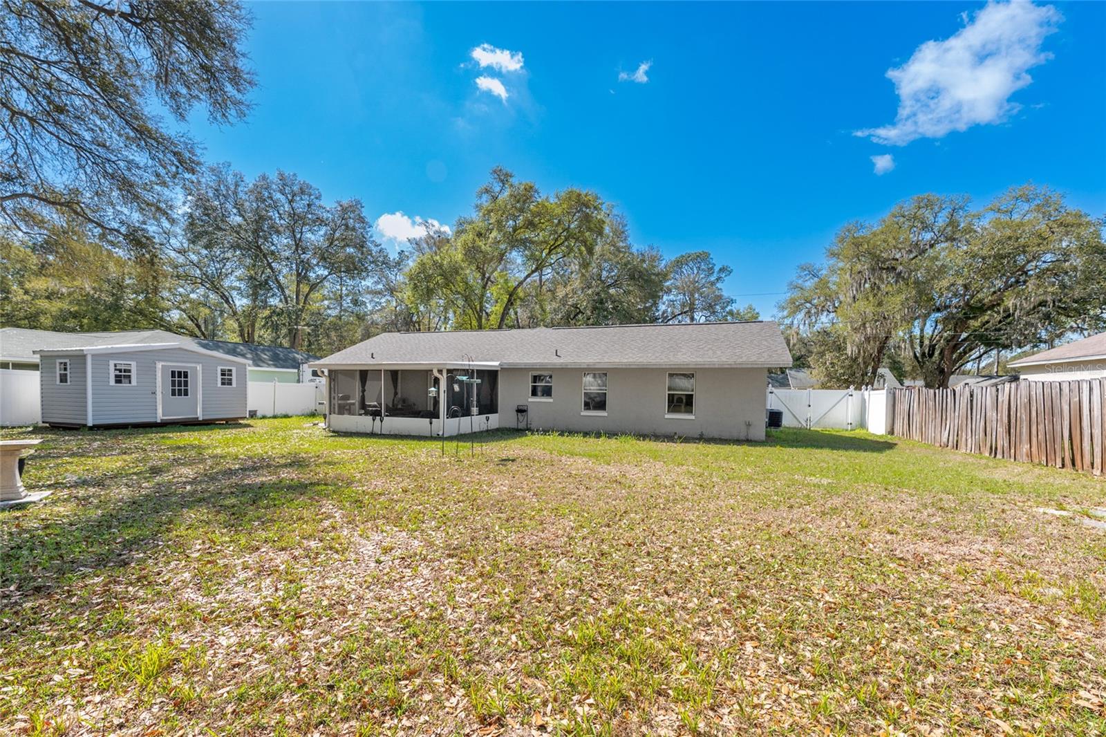 81 PECAN DR, OCALA, FL, 34472