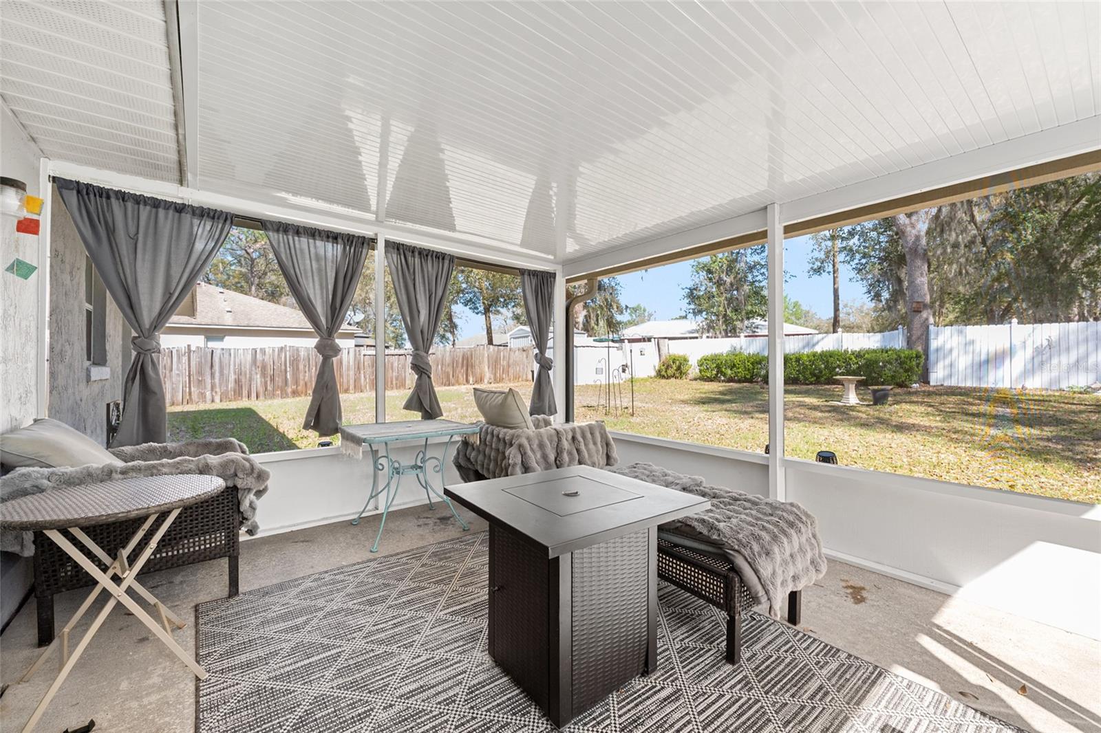 81 PECAN DR, OCALA, FL, 34472