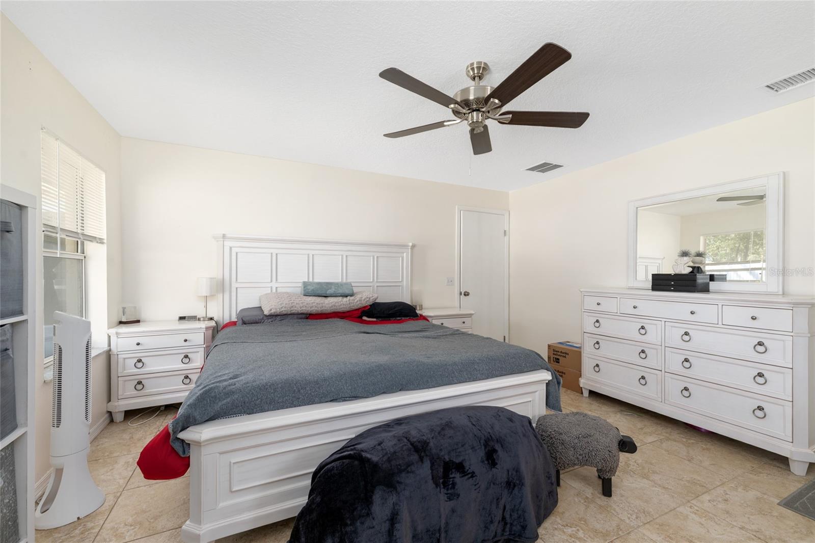 81 PECAN DR, OCALA, FL, 34472