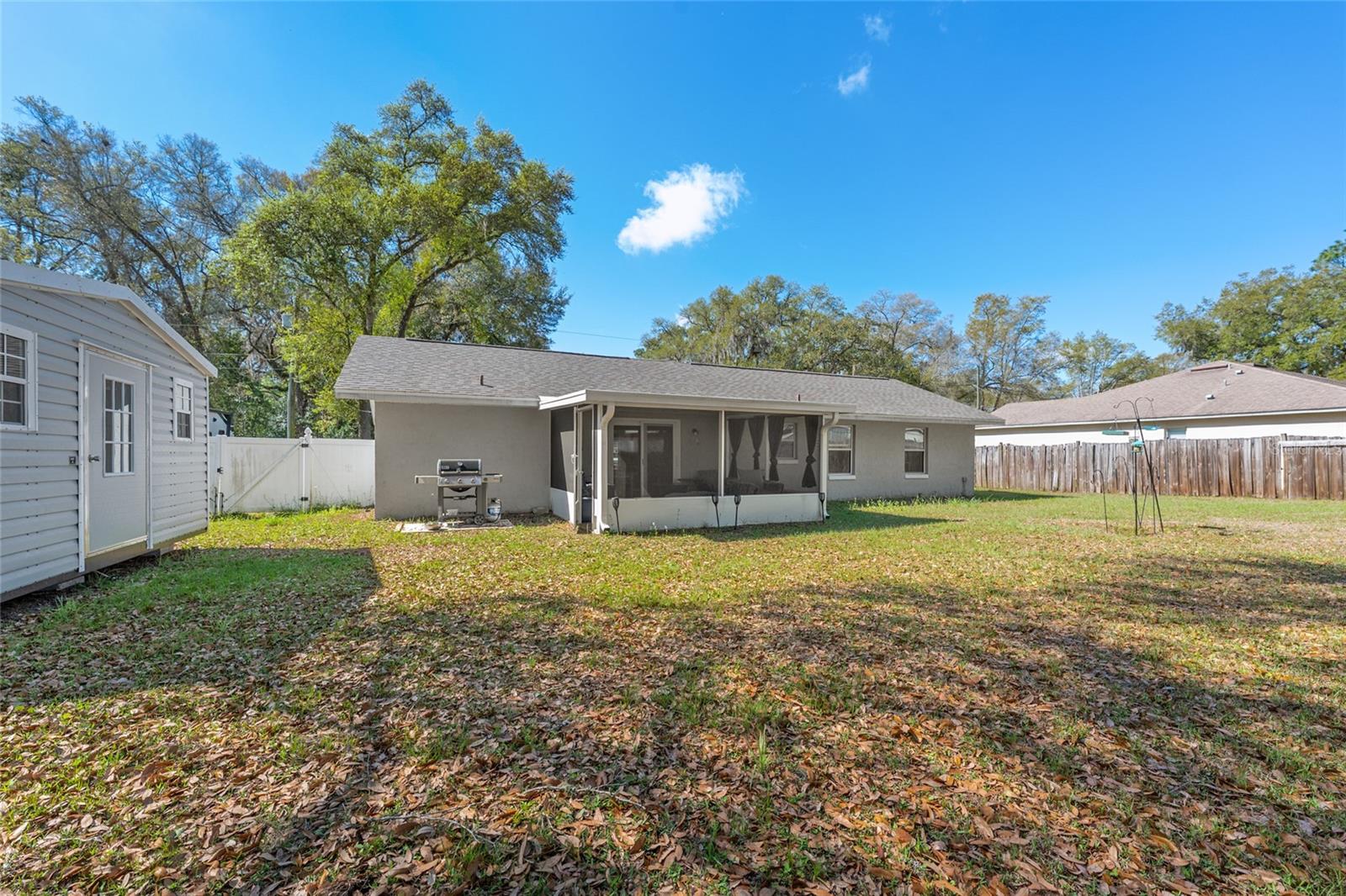 81 PECAN DR, OCALA, FL, 34472