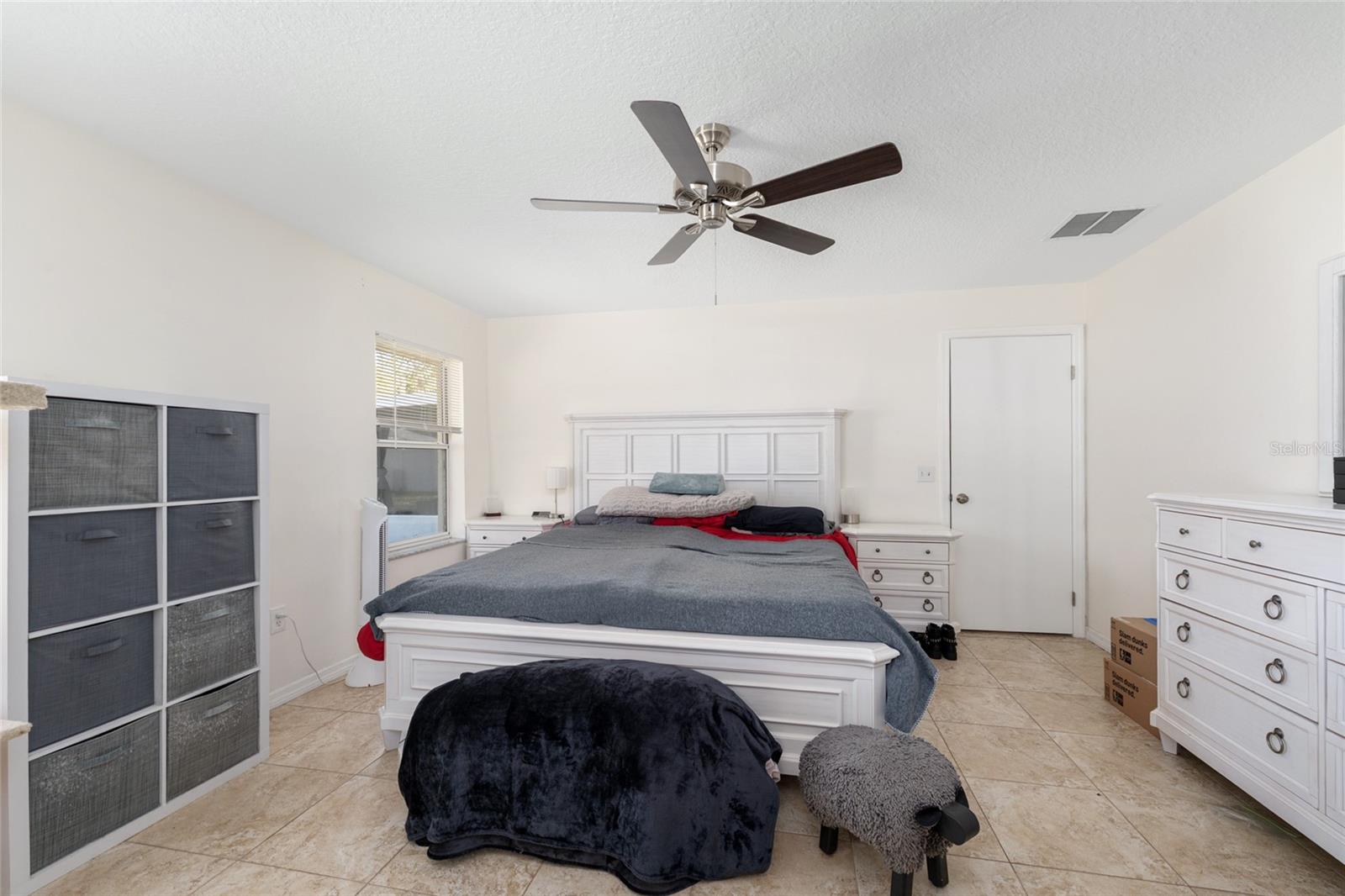 81 PECAN DR, OCALA, FL, 34472