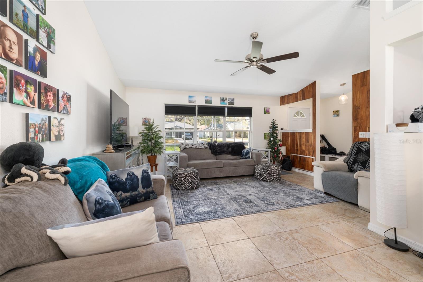 81 PECAN DR, OCALA, FL, 34472