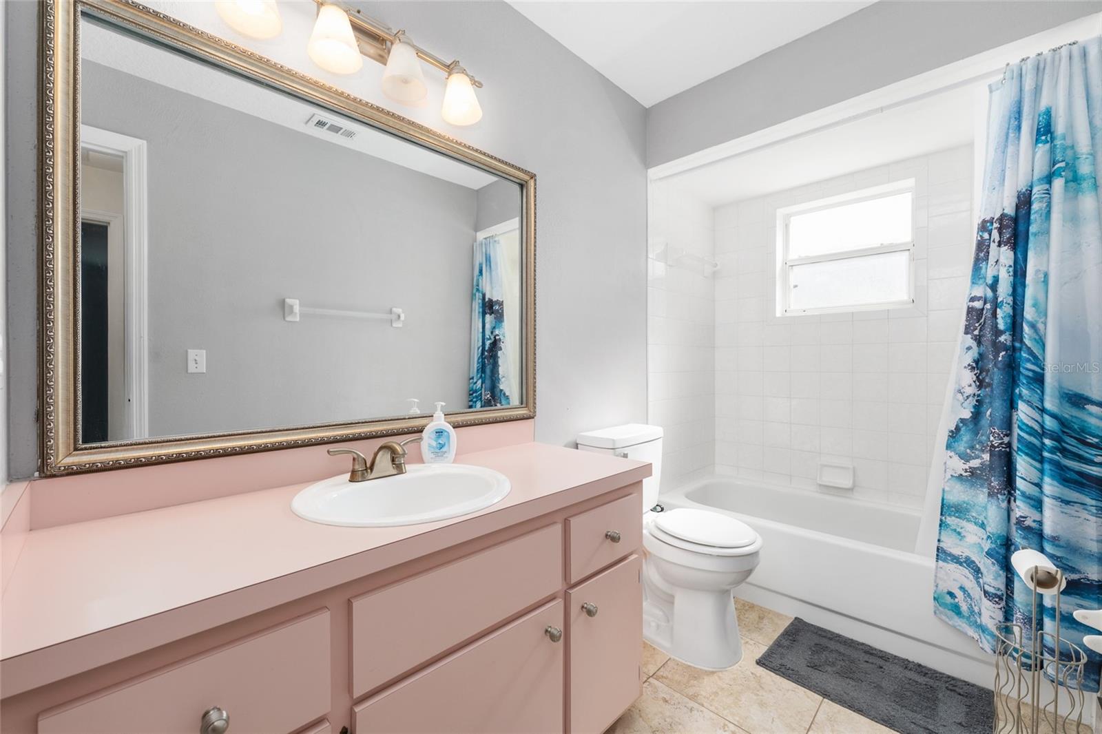 81 PECAN DR, OCALA, FL, 34472