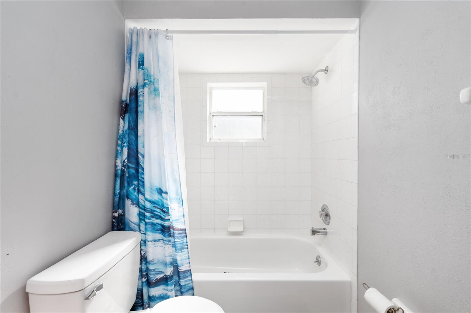 81 PECAN DR, OCALA, FL, 34472