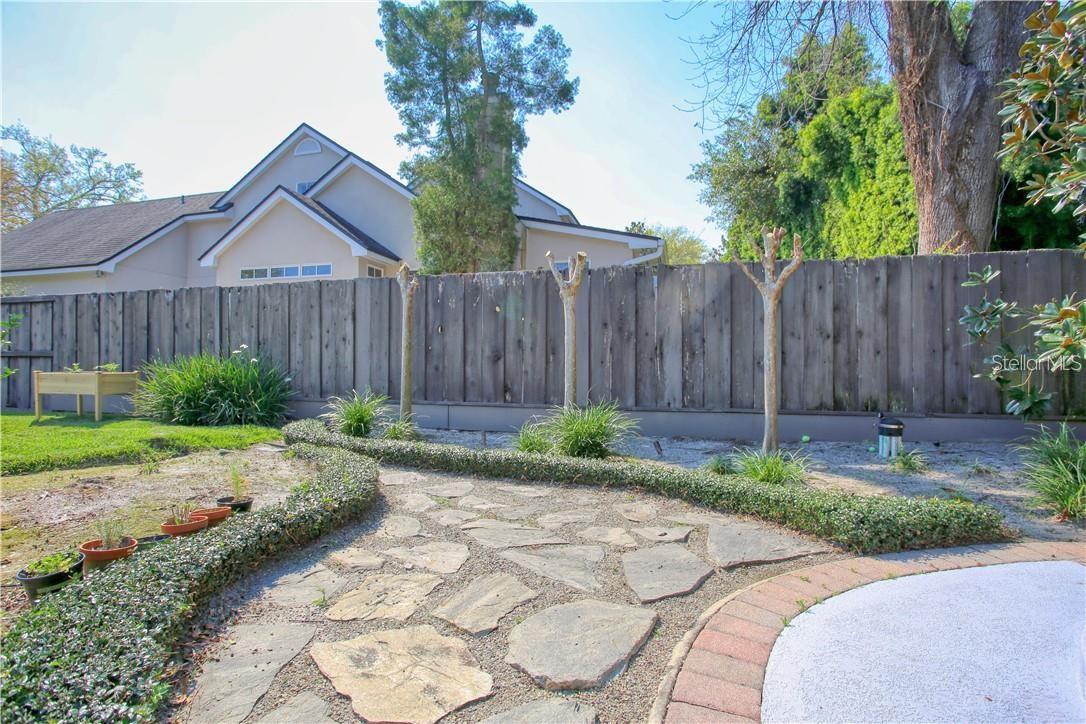 1235 VIA ESTRELLA, WINTER PARK, FL, 32789