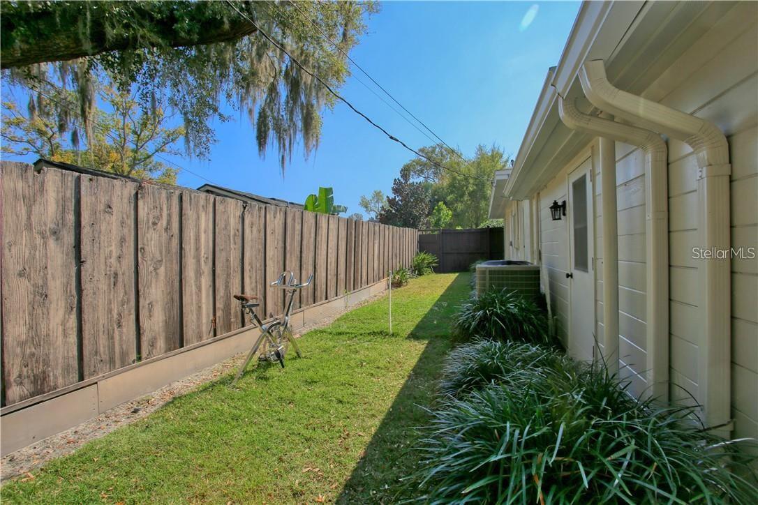 1235 VIA ESTRELLA, WINTER PARK, FL, 32789