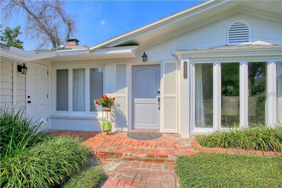 1235 VIA ESTRELLA, WINTER PARK, FL, 32789