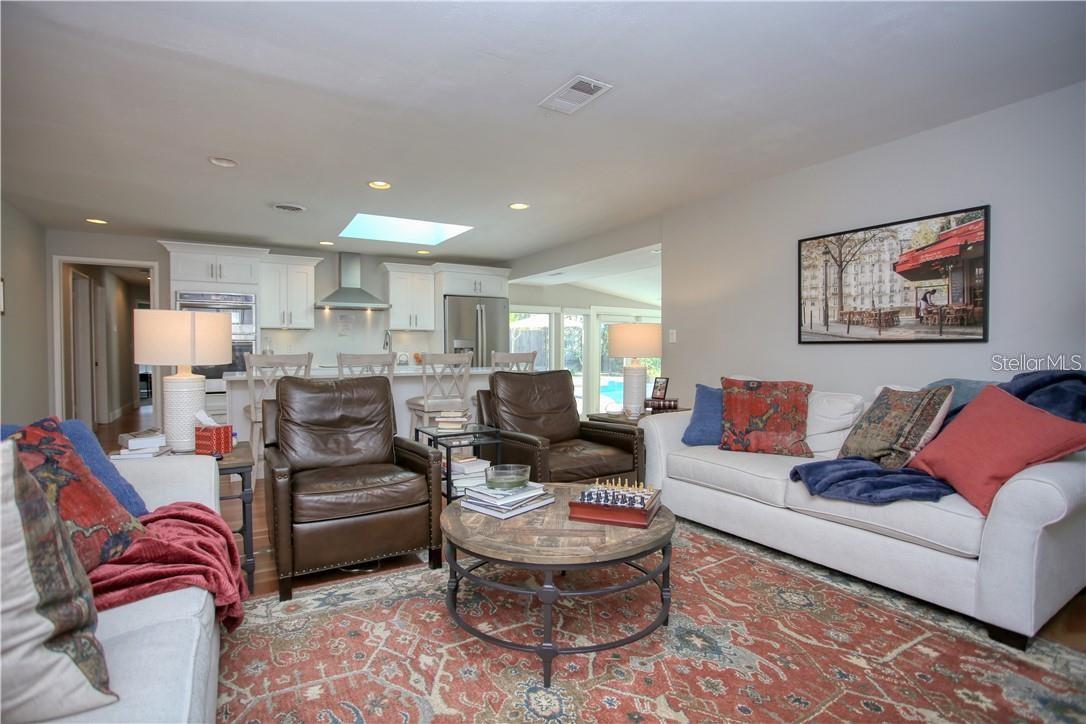 1235 VIA ESTRELLA, WINTER PARK, FL, 32789