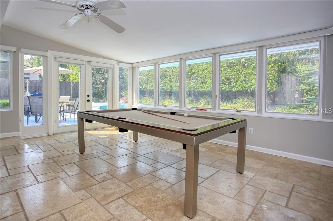 1235 VIA ESTRELLA, WINTER PARK, FL, 32789