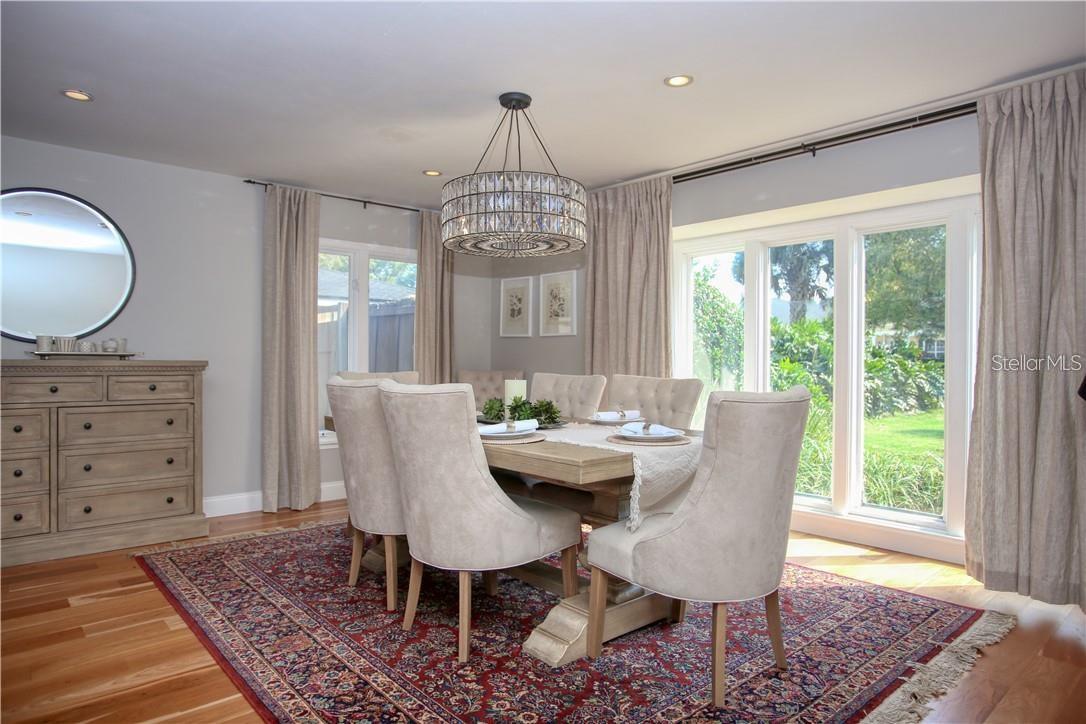 1235 VIA ESTRELLA, WINTER PARK, FL, 32789