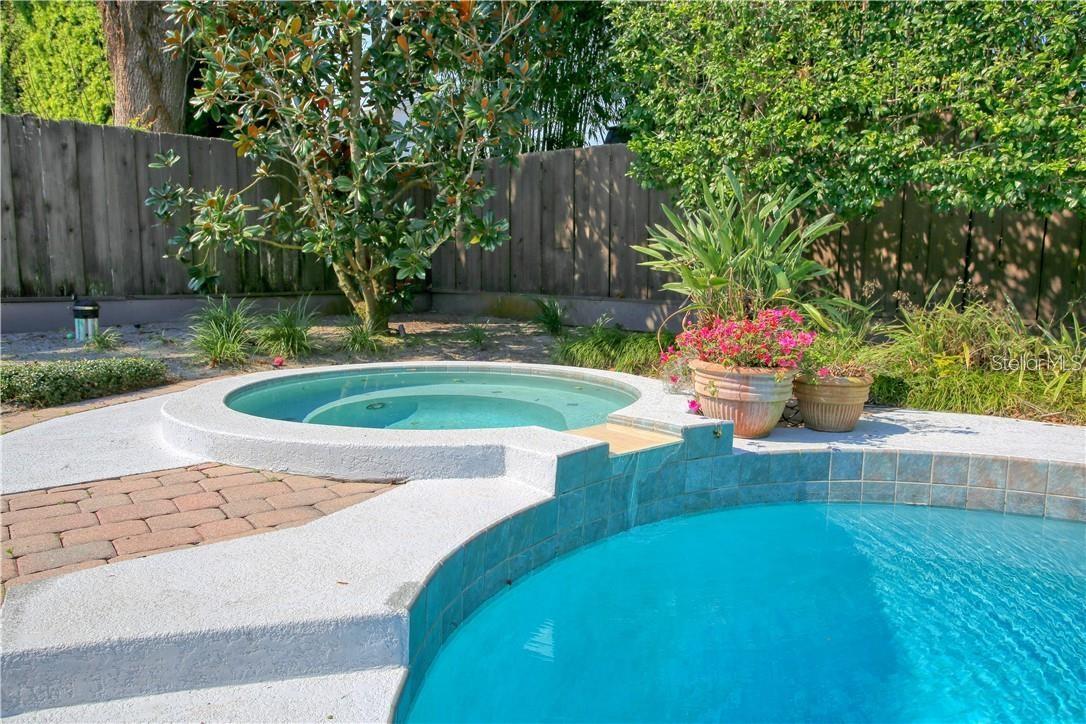 1235 VIA ESTRELLA, WINTER PARK, FL, 32789