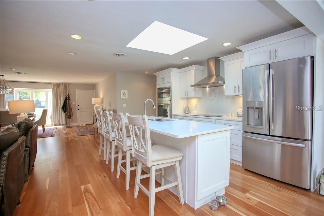 1235 VIA ESTRELLA, WINTER PARK, FL, 32789