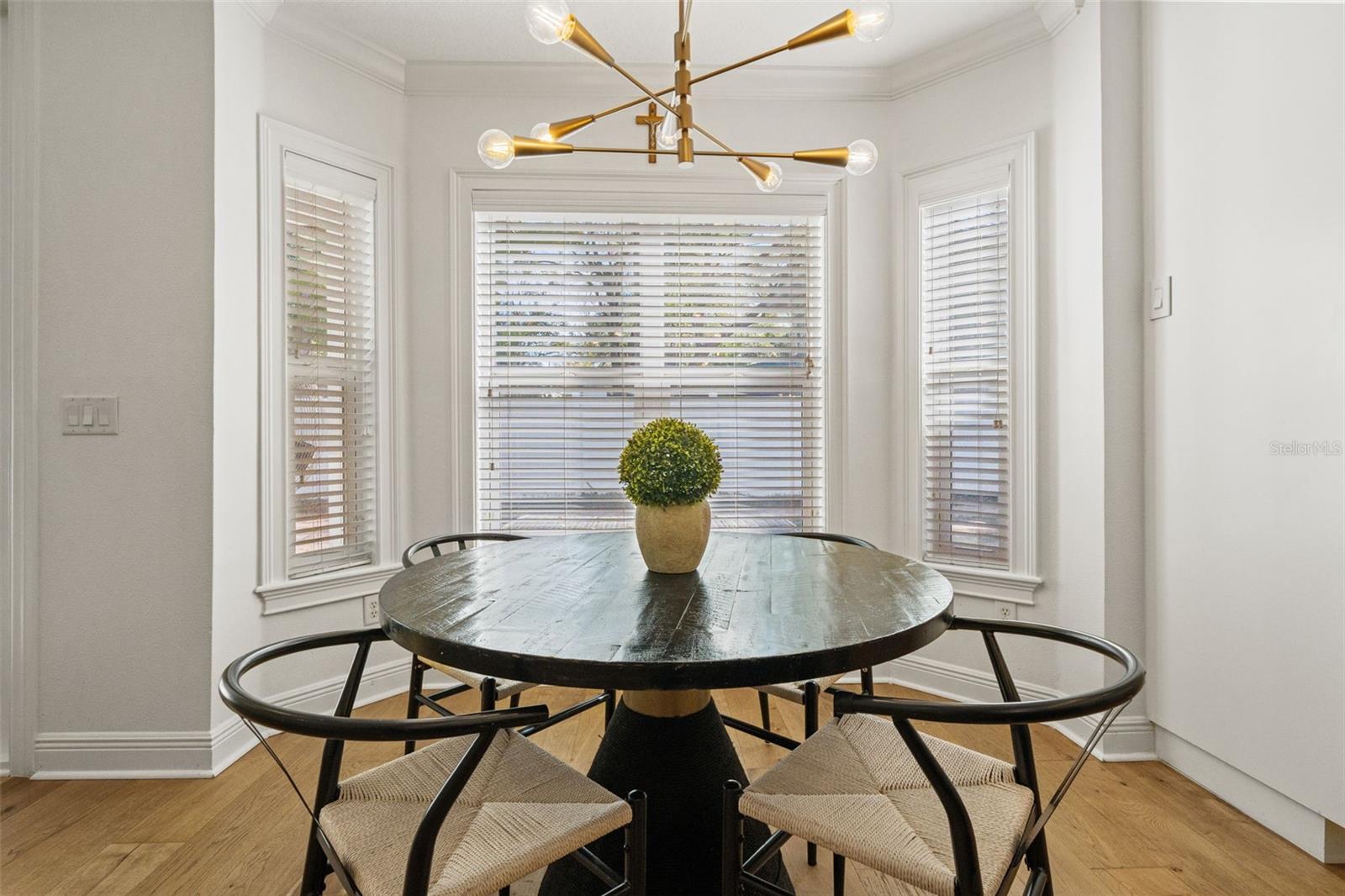 3504 W BARCELONA ST, TAMPA, FL, 33629