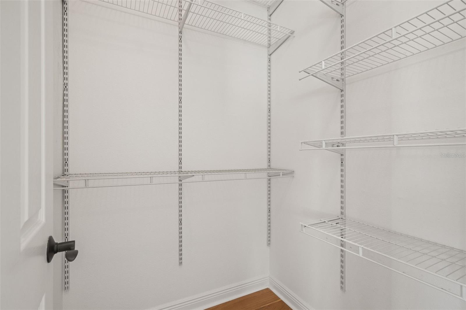 3504 W BARCELONA ST, TAMPA, FL, 33629